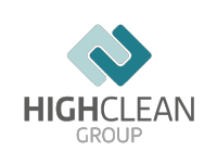 HIGHCLEAN